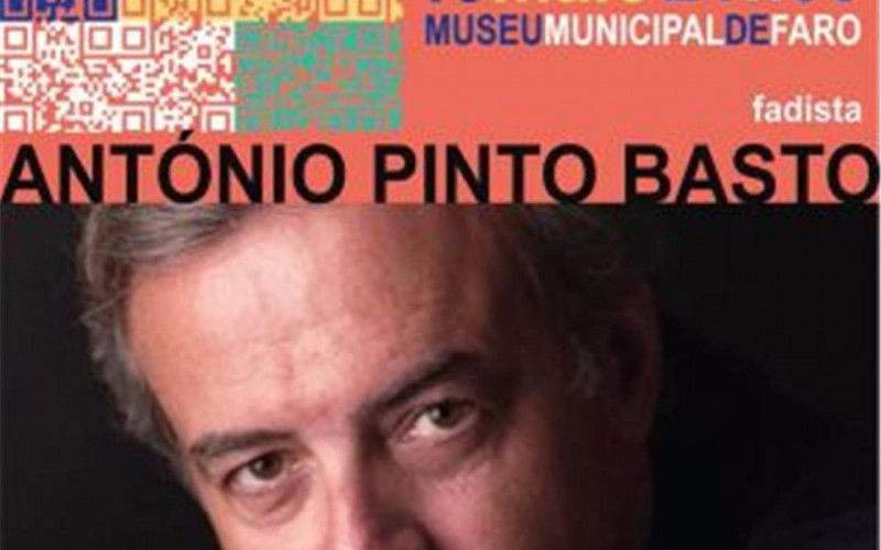 Música, poesía y exposiciones, en el Día de los Museos en Faro