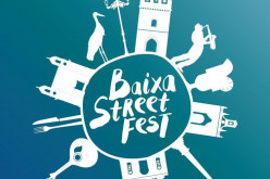 Comienza la tercera edición del Baixa Street Fest