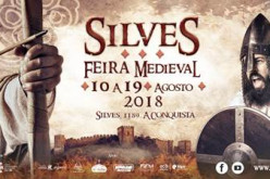 La Feria de Silves, dedicada a la conquista de 1189