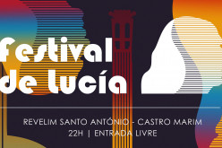 El Festival de Lucía llega a Castro Marim