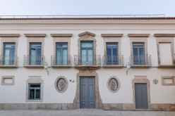 Loulé abre la primera escuela pública de Música al sur de Portugal