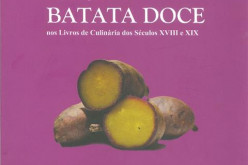 Las mejores recetas de patata dulce, en São Brás