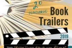 Tavira busca los mejores ‘book trailers’
