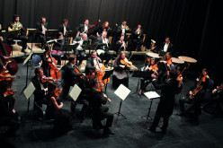 La Orquesta Clássica do Sul dará la bienvenida a 2019 con su tradicional concierto