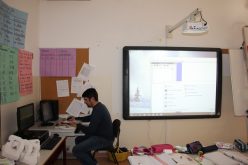 El municipio de Castro Marim renueva todo el equipo informático del preescolar y el primer ciclo del municipio