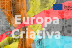 El programa ‘Europa Creativa’, a debate en Loulé