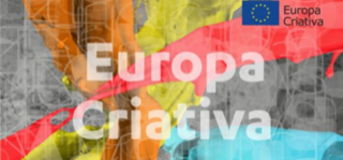 El programa ‘Europa Creativa’, a debate en Loulé