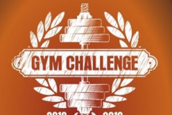 Gym Challenge desafía a los usuarios del gimnasio de Silves