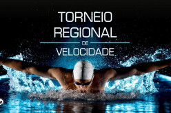 El Torneo Regional de Velocidad en Natación llega a Silves
