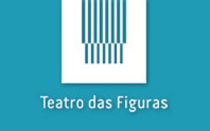 Teatro Das Figuras de Faro presenta su programación de enero en el Ciclo Amadeus