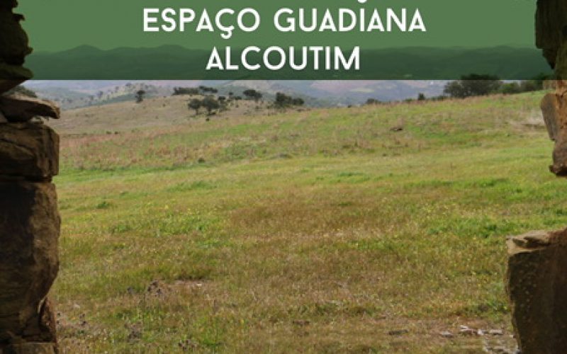 Las Jornadas del Mundo Rural lleva a Alcoutim el debate en el Espacio Guadiana