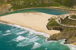 RTA participa en el desafío de construir un Algarve más sostenible