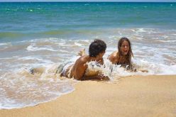 El Algarve es nombrado como Mejor Destino de Playa de Europa 2019