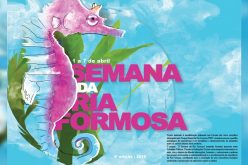 4ª Semana da Ria Formosa traz atividades a Olhão