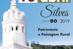 Silves acoge el Día Internacional de Monumentos y Sitios