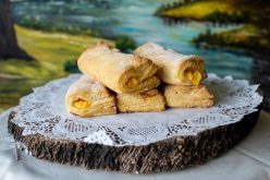 El Hojaldre de Loulé es candidato a las 7 maravillas dulces de Portugal