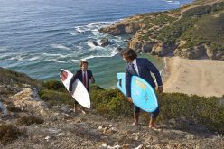 Turismo de Algarve promueve oportunidades de empleo para jóvenes