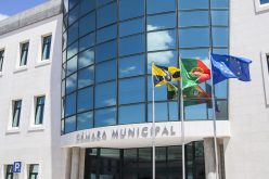 Lagoa gana posiciones en el RMT 2018