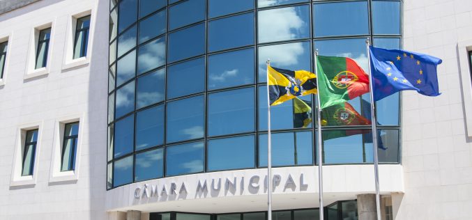 Lagoa gana posiciones en el RMT 2018
