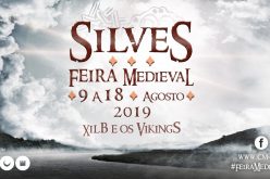 XVI Feria Medieval de Silves abre las inscripciones para expositores