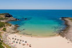 28 hoteles del Algarve han sido distinguidos por buenas prácticas ambientales