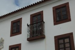 La Casa Museo Juan de Dios en Silves cambia su horario de verano