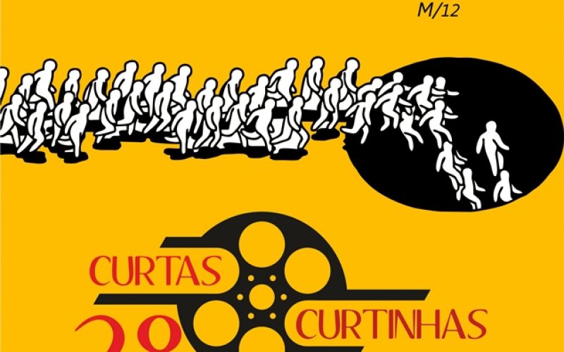 “Curtas Vila do Conde – Festival Internacional de Cinema” terá extensão em Silves