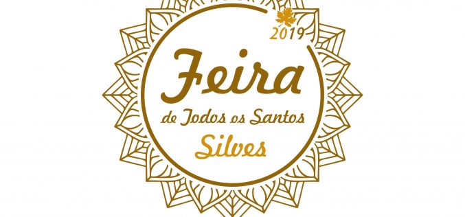 Silves celebra la Feria de Todos los Santos