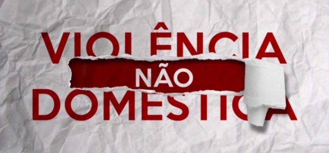 Olhão assinala Semana Nacional pelo Combate às Desigualdades