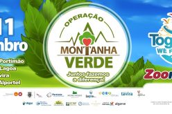 Silves es socio de la «Operación Montaña Verde»
