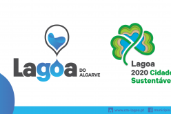 Lagoa 2020 – Cidade Sustentável