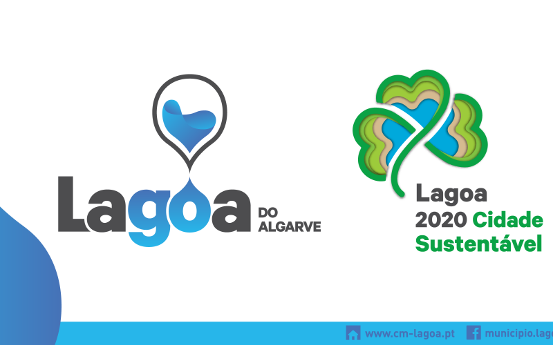 Lagoa 2020 – Ciudad sostenible