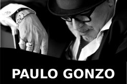 Paulo Gonzo se presenta en un concierto íntimo en Sagres