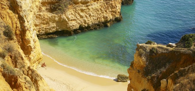 Algarve logra resultados turísticos históricos en 2019