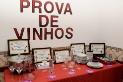 Rio Seco promove Prova de Vinhos Caseiros
