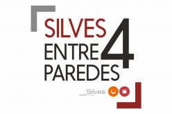 Silves lanza un programa de entretenimiento durante el período aislamiento social