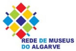 Museos de Algarve proponen nuevas formas de proximidad