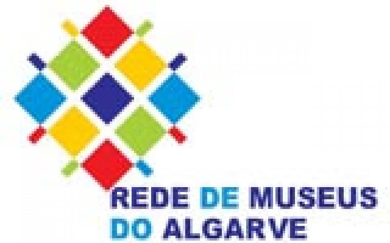 Museus do Algarve propõem novas formas de proximidade