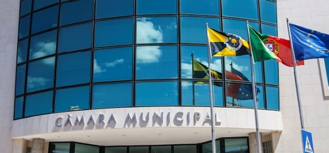 Aprovadas as contas de 2019 e revisão orçamental para 2020 em Lagoa