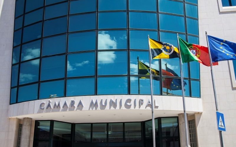 Aprovadas as contas de 2019 e revisão orçamental para 2020 em Lagoa