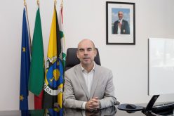 Presidente da Câmara de Lagoa apela à prevenção no pós-estado de emergência
