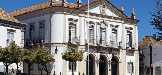 Faro mantiene las restricciones de equipos municipales
