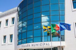 El municipio de Lagoa y la región de turismo del Algarve informan sobre ayudas a microempresas