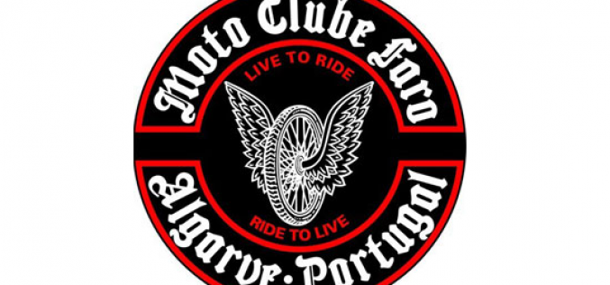 Moto Clube de Faro lanza un emotivo vídeo