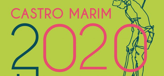 2020 em Perspetiva no Dia do Município de Castro Marim