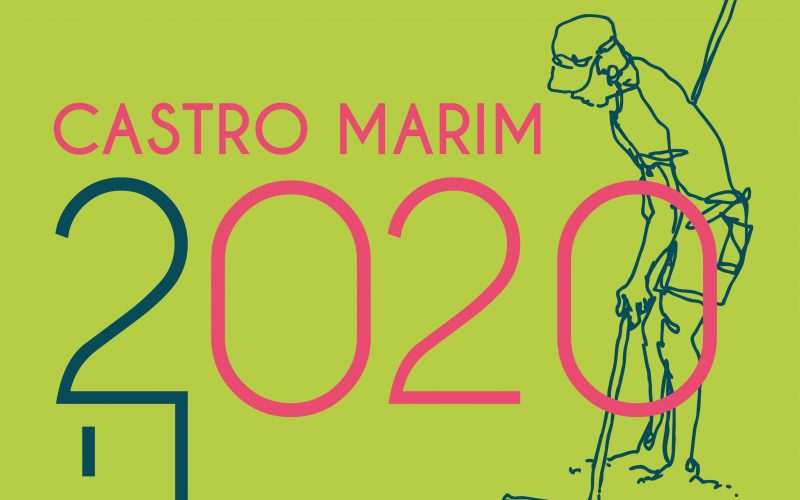 2020 em Perspetiva no Dia do Município de Castro Marim