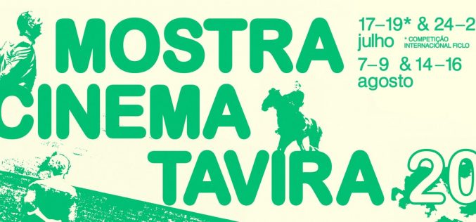 La Exposición de Cine Tavira ya tiene su calendario