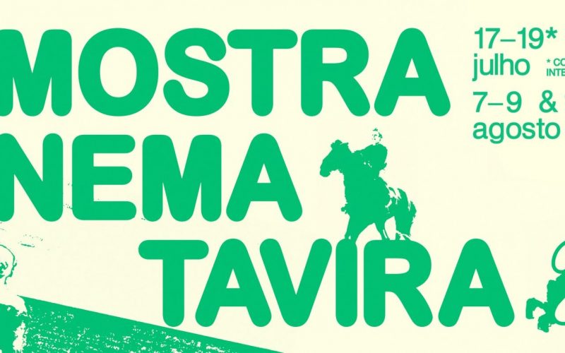 La Exposición de Cine Tavira ya tiene su calendario