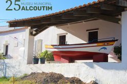 Museo de Alcoutim celebra 25 años