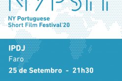 El Festival de Cortometrajes de Portugal de Nueva York pasa por Faro